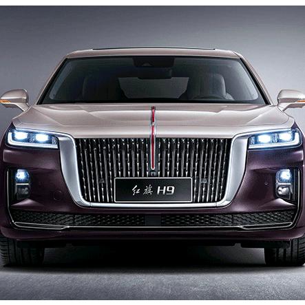 镇巴大营的汉子