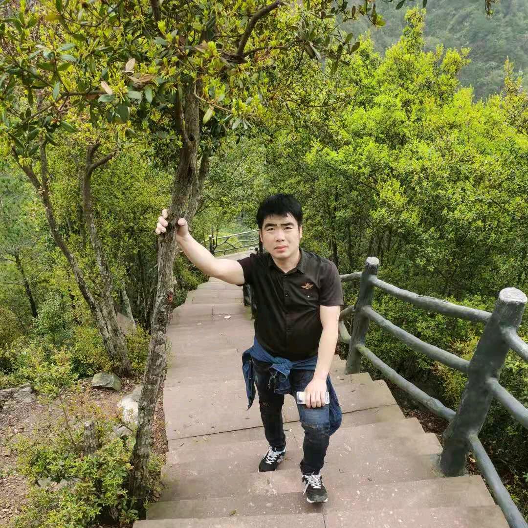 浪到人间