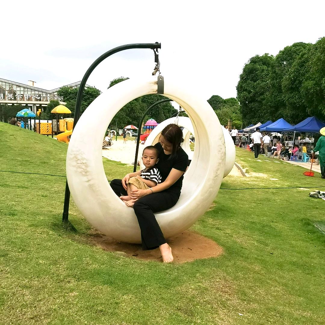 ᰔᩚ᭄傅到💞ℛ刘油꧔ꦿᩚ࿐🕊