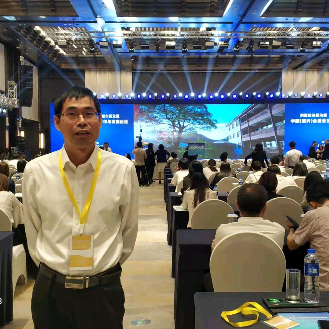 绍兴老钟(黄酒)