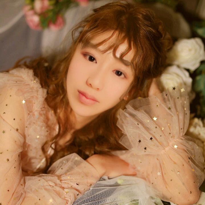 演绎、陌路离伤℡