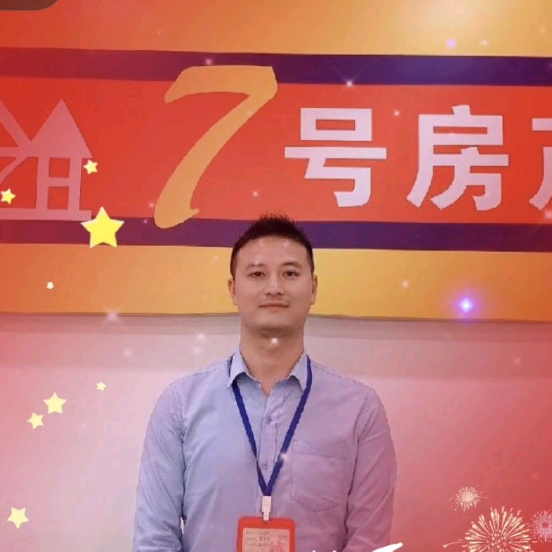 荣昌小黄与房(招人中)