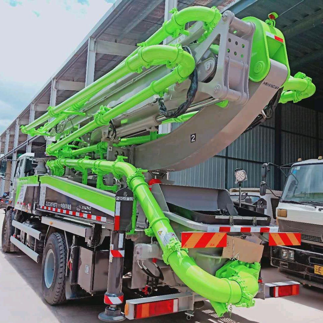 越州三宝商品混凝土 秦