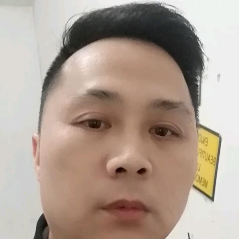 xue～～飞黄腾达