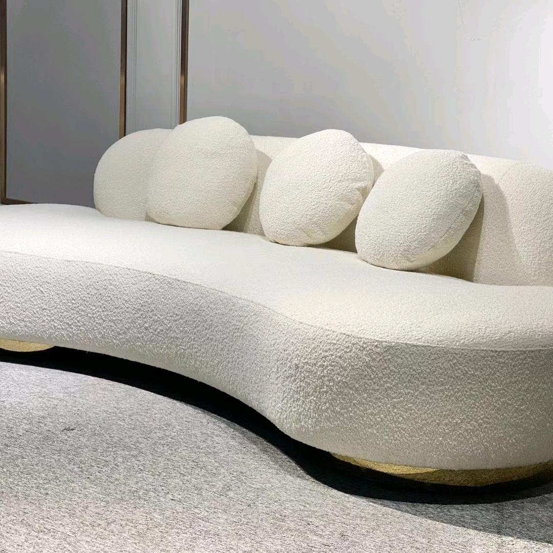 梵高美学