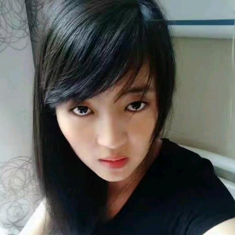 吴家二小姐 🙈🙈