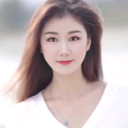 小美优选