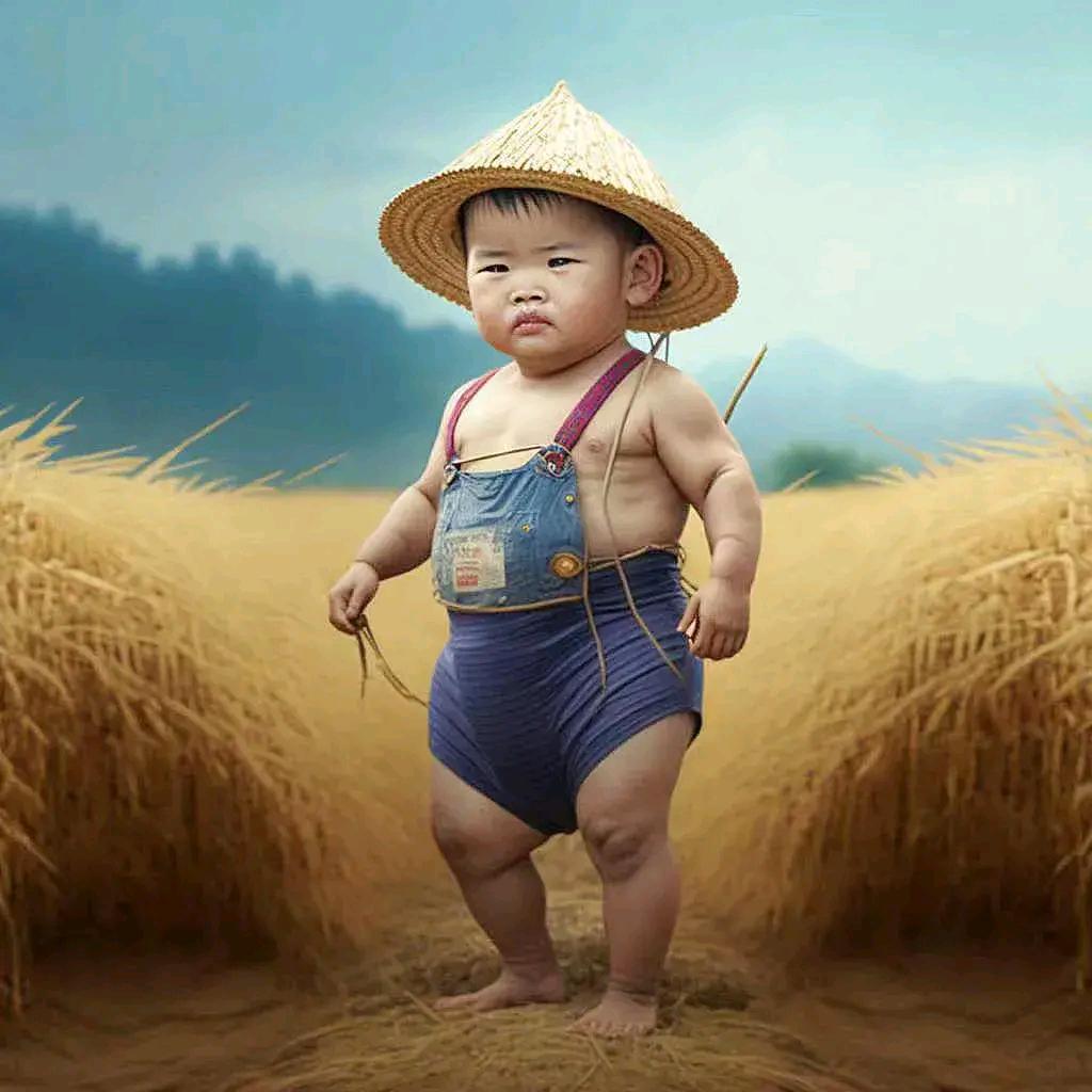 悦来越好