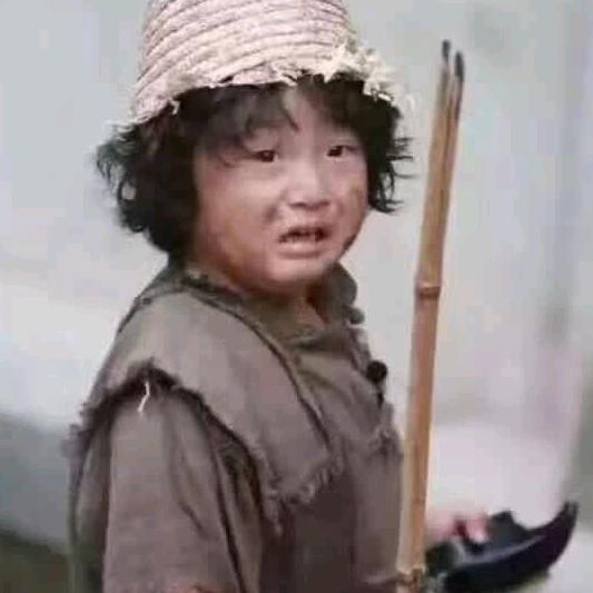 重庆丁帮主