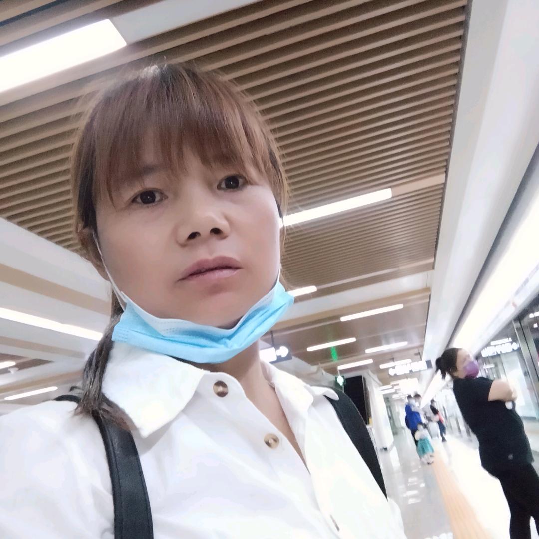 大长沙
