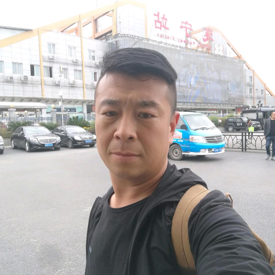 农村阿龙
