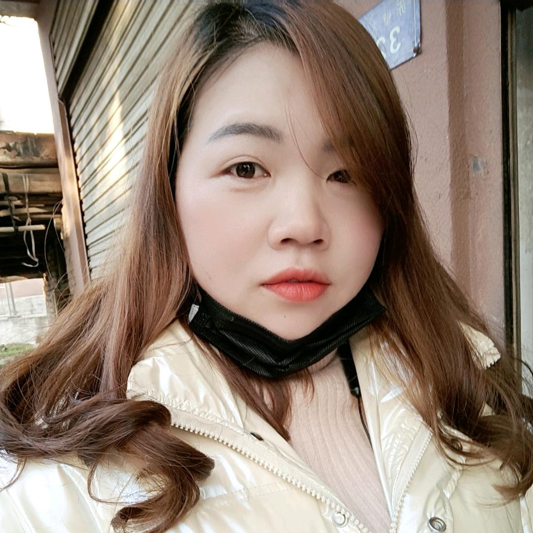 家有三宝😘