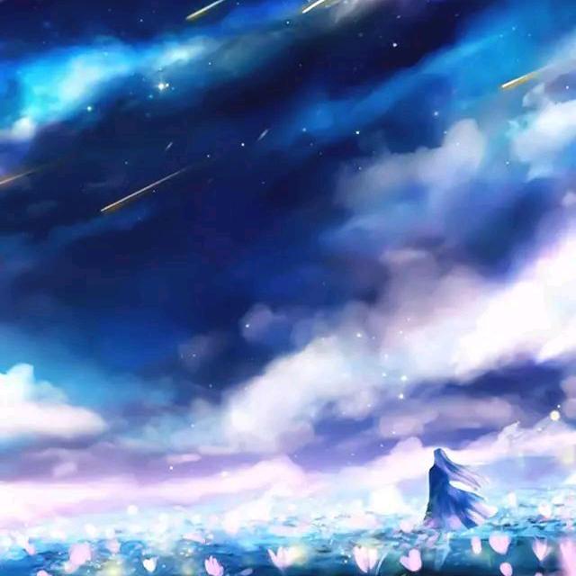 君子好逑