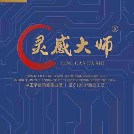 贵州贝蒂斯酒业有限公司