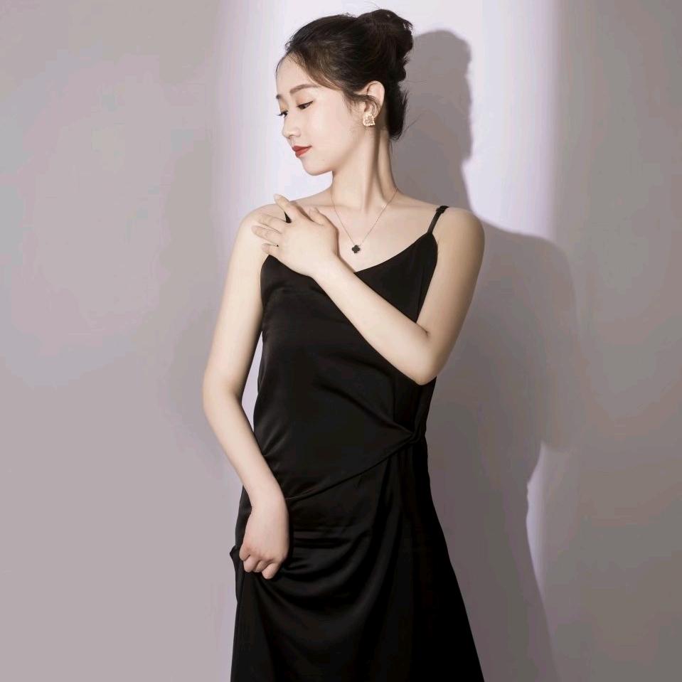我是“包租婆”