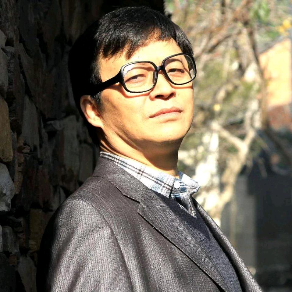 情感阿毛