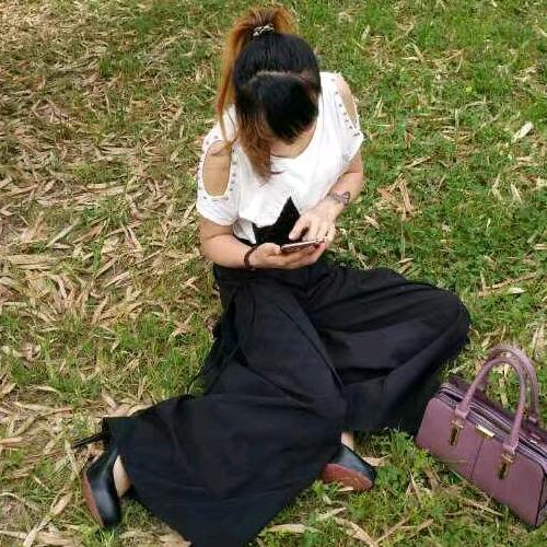 @封心锁爱💔