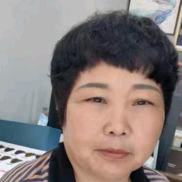 自信快乐