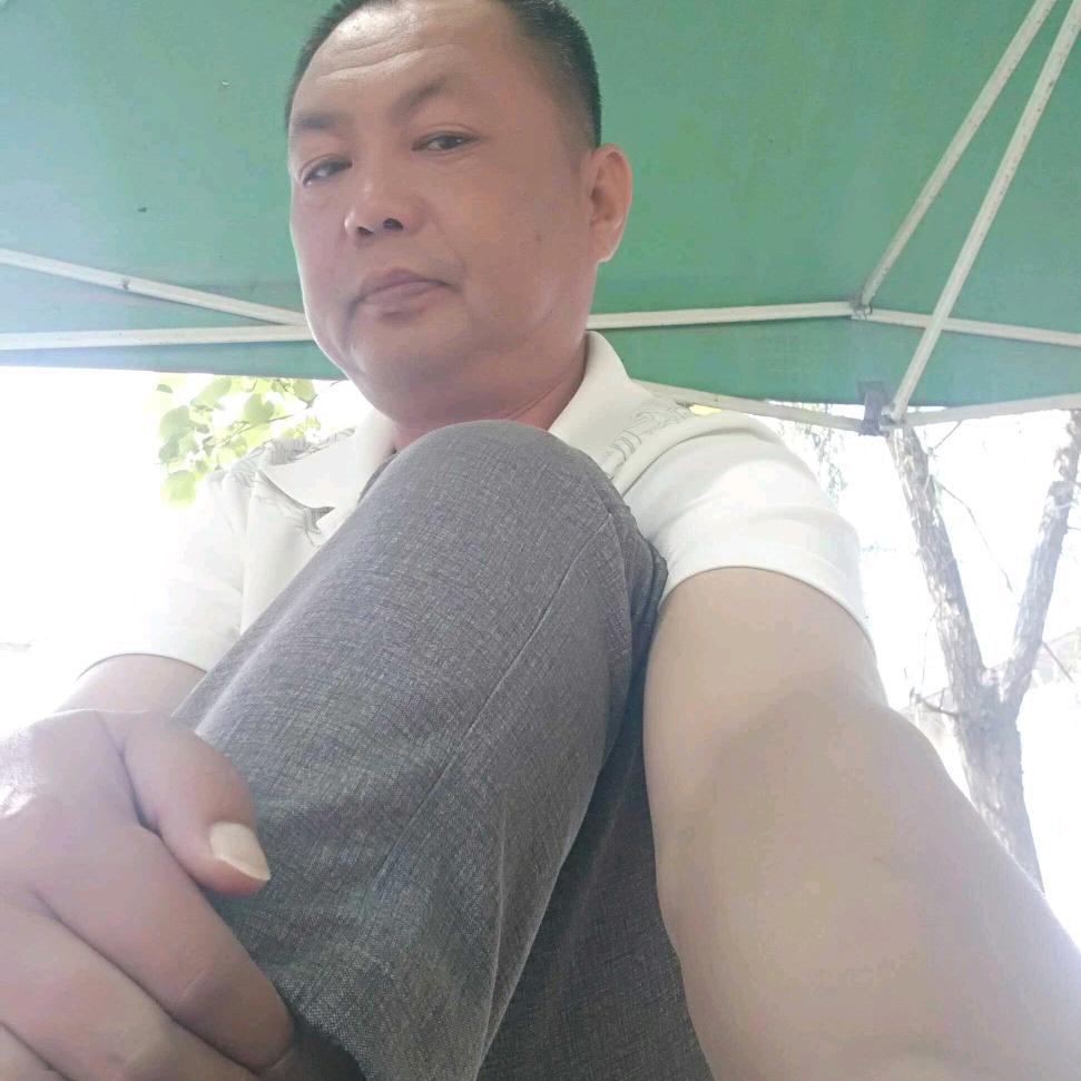 博爱