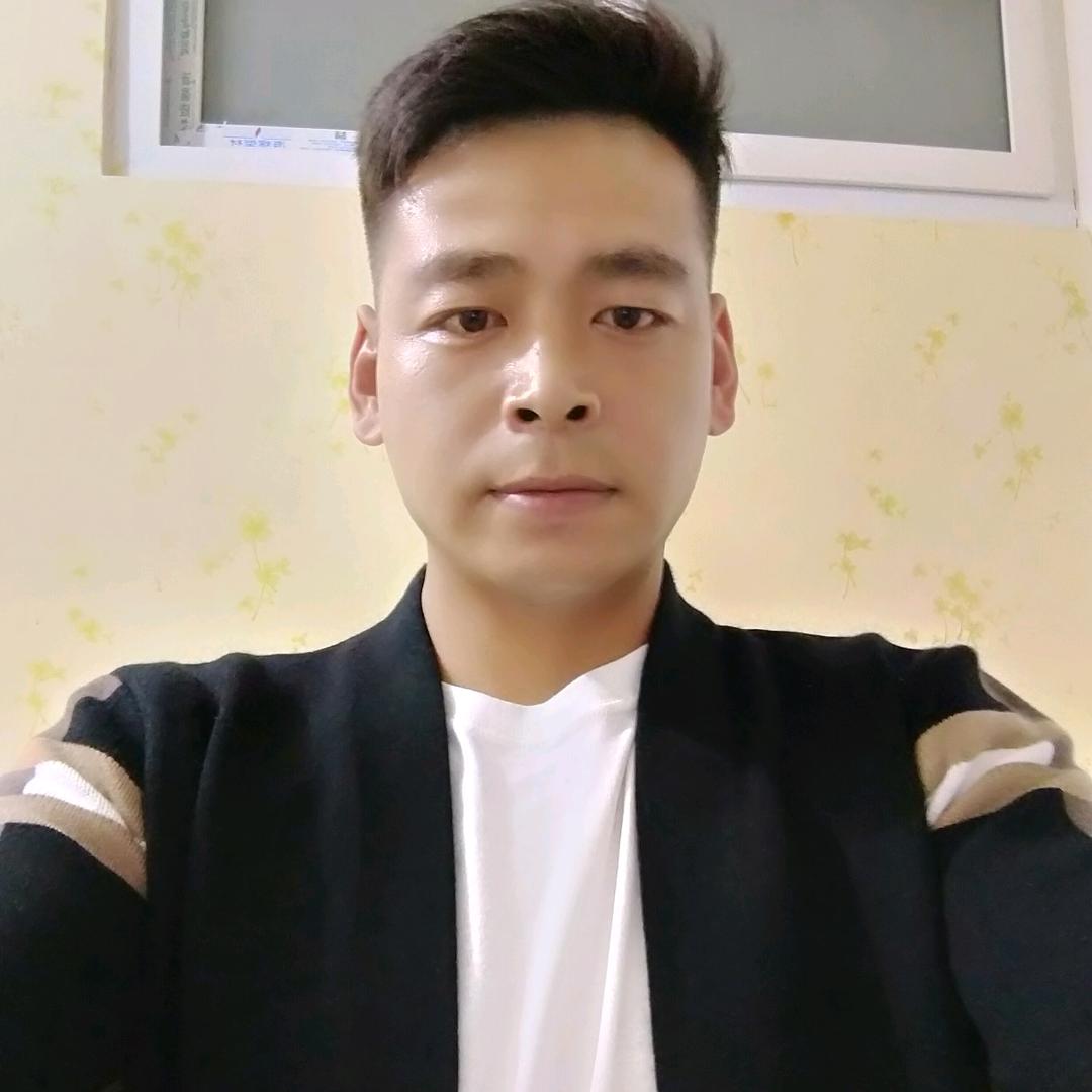 发财哥