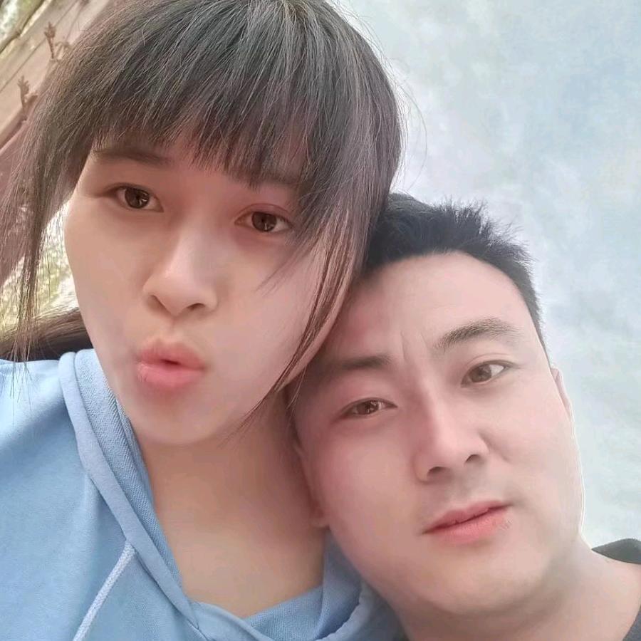 玲玲