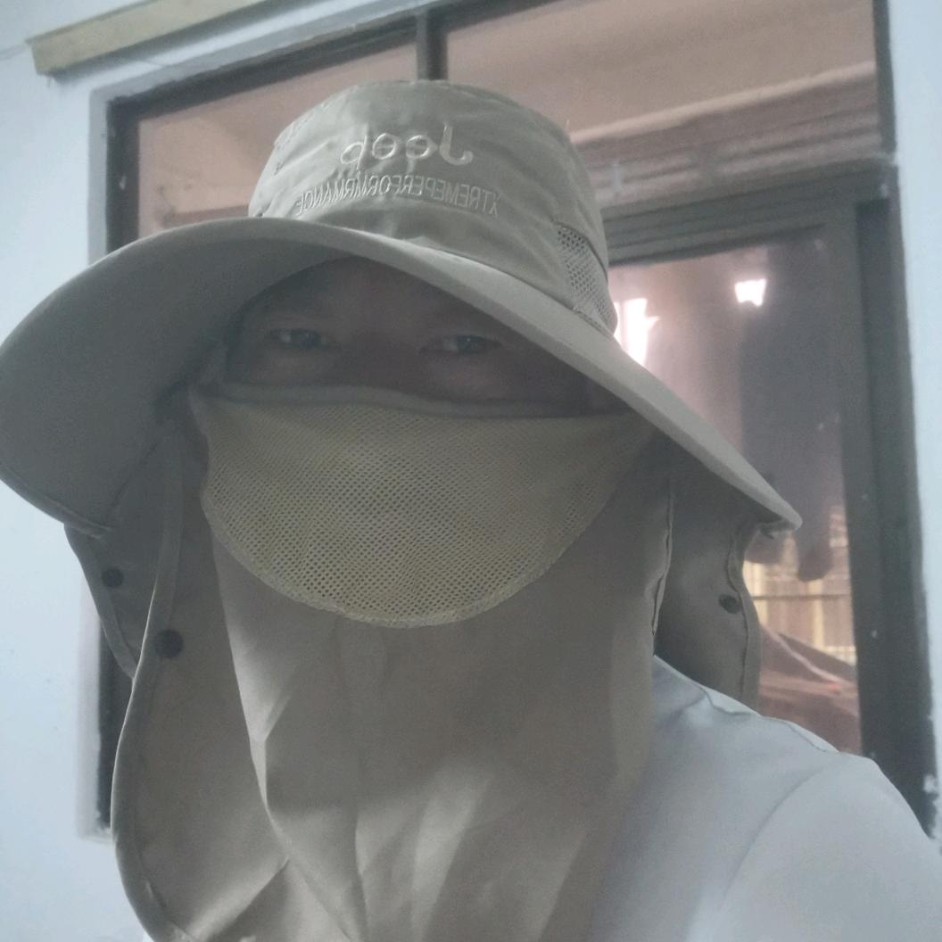 相遇是缘好好珍惜