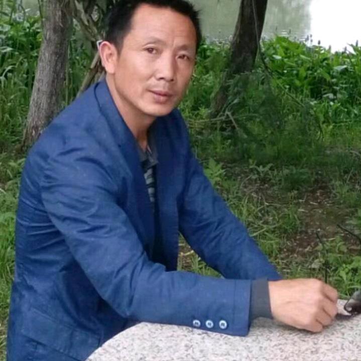 钱五哥安车品