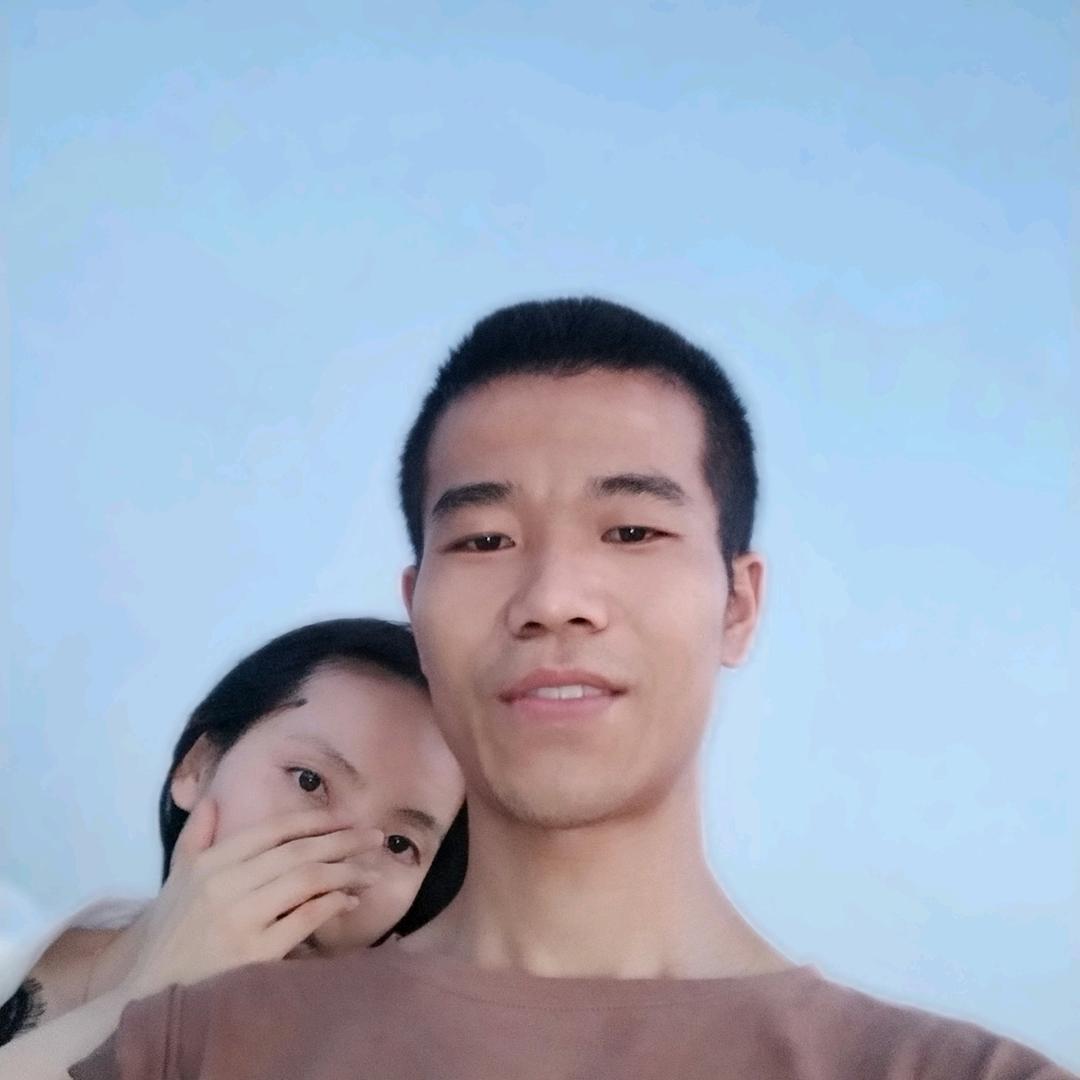猪肉王子