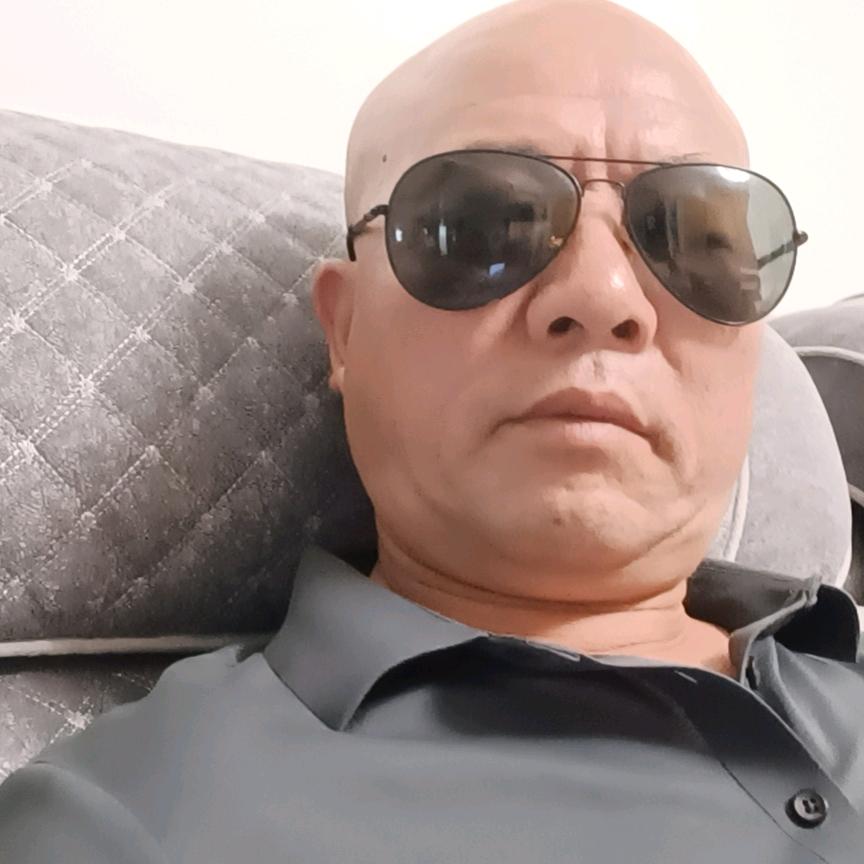 湄水土菜馆(牛老板)