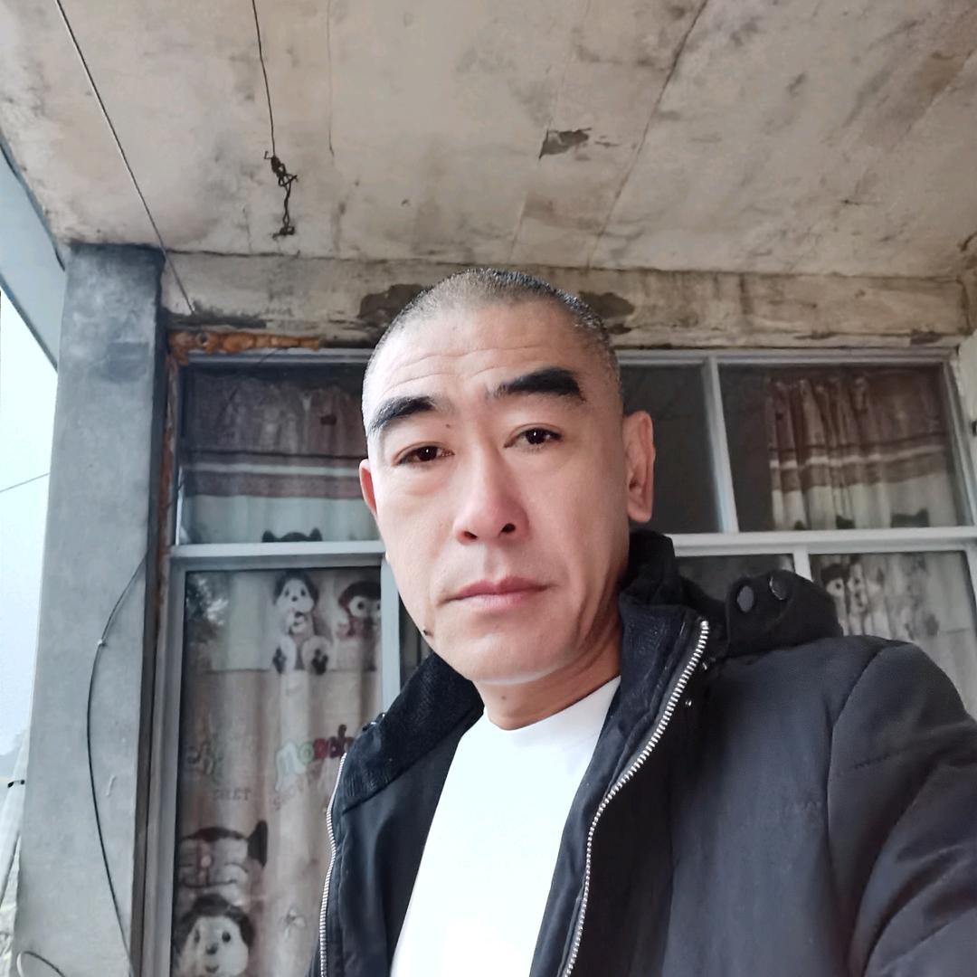 你是我心里永远思念的那个人。飞哥