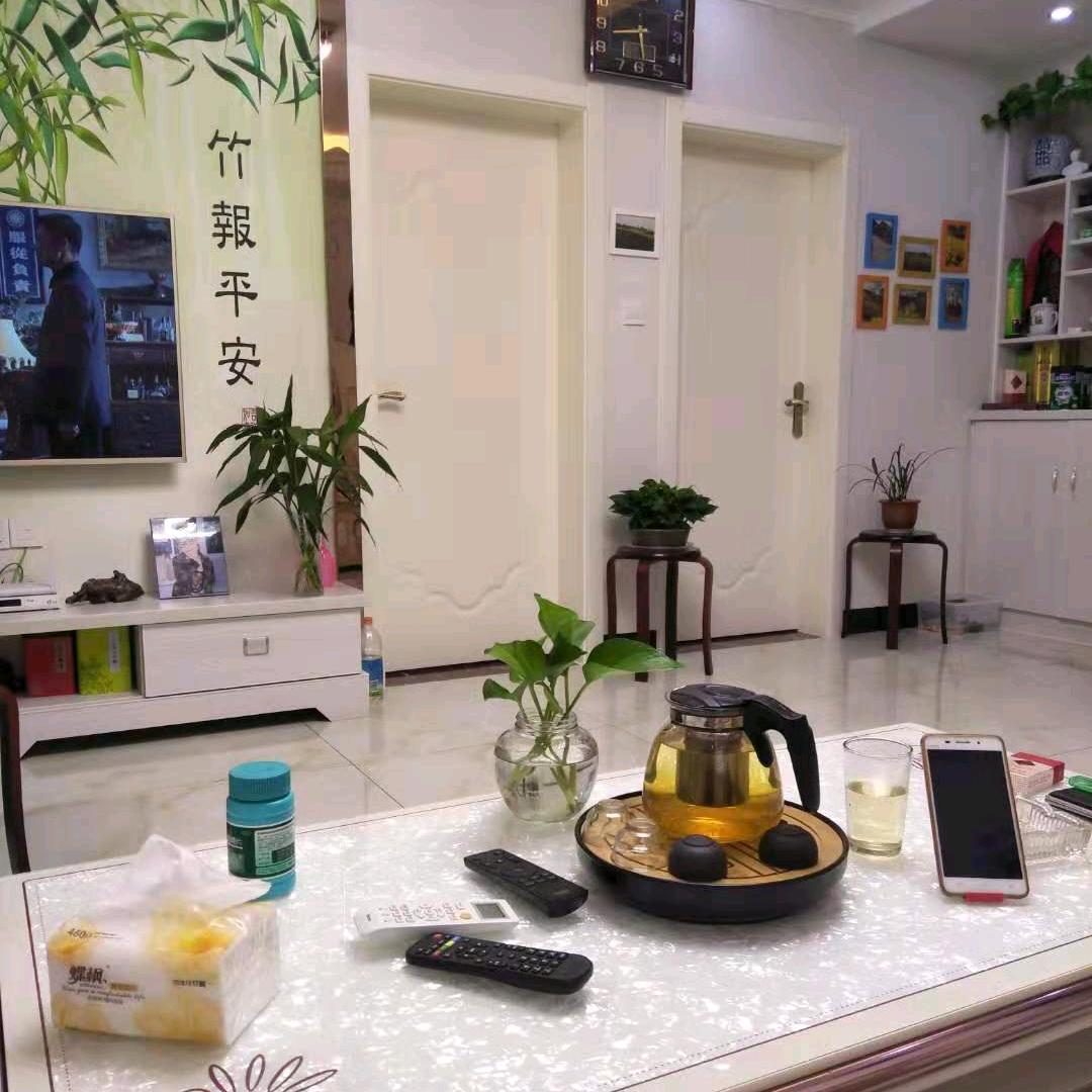 相濡以沫