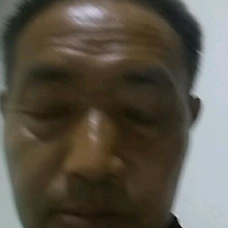 飞翔在天空