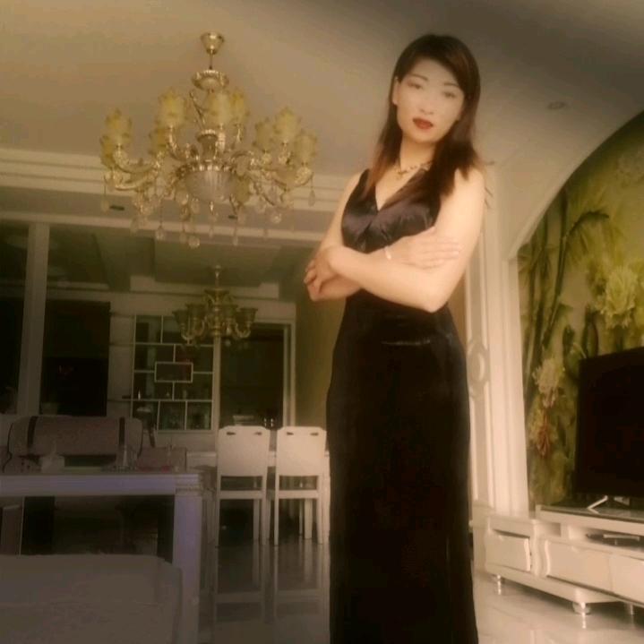 习惯了💘孤独🍁