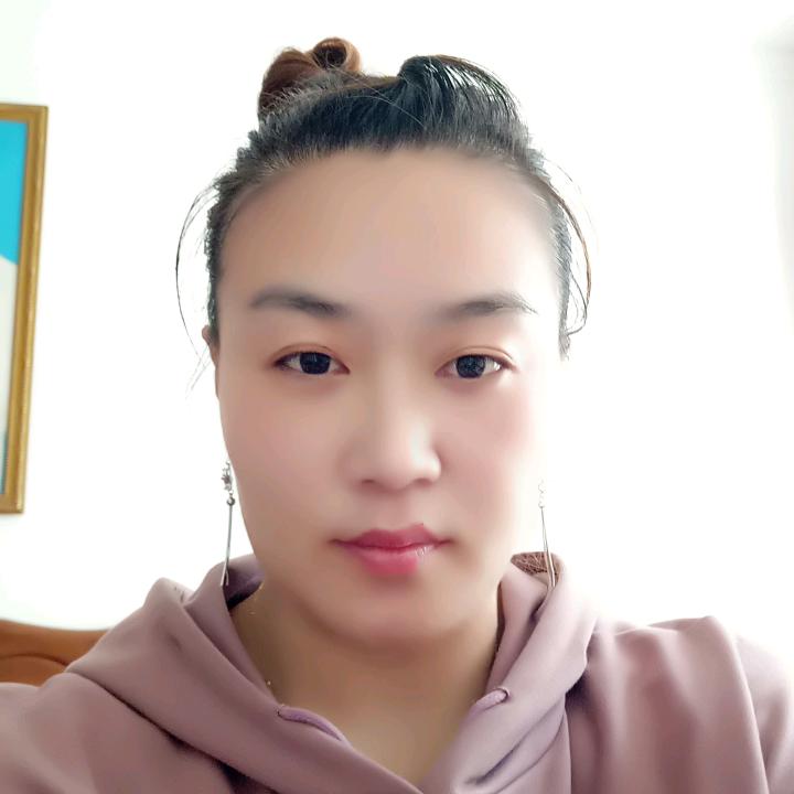 每天都快乐