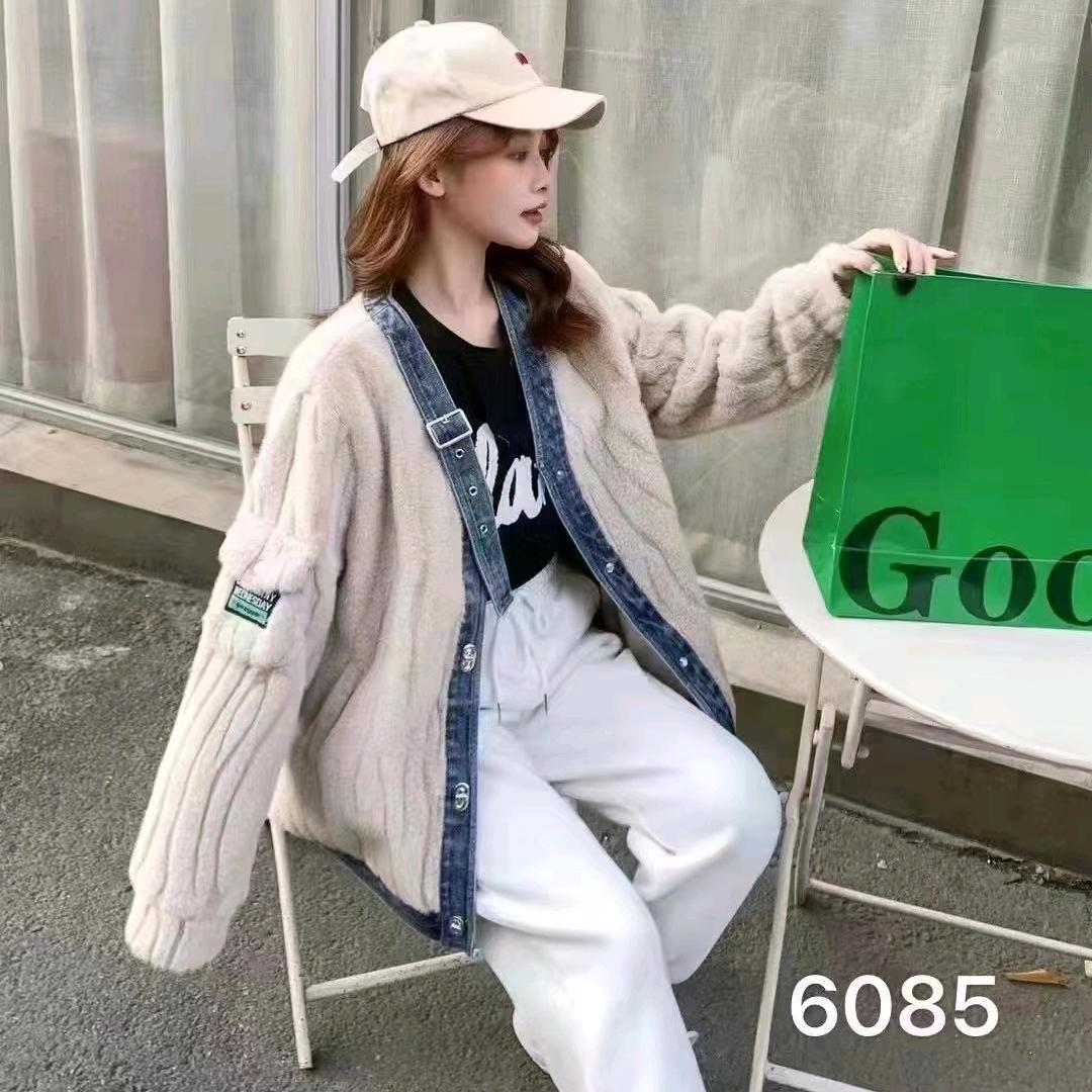 里村独衣无二女装店