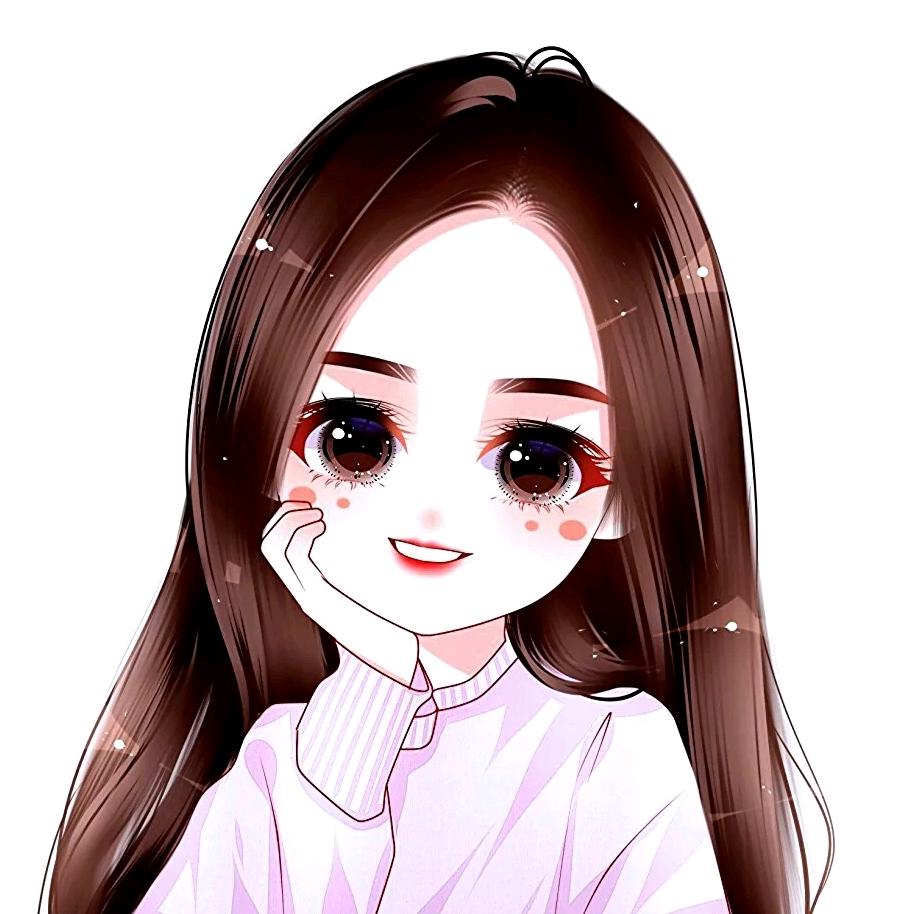 时间