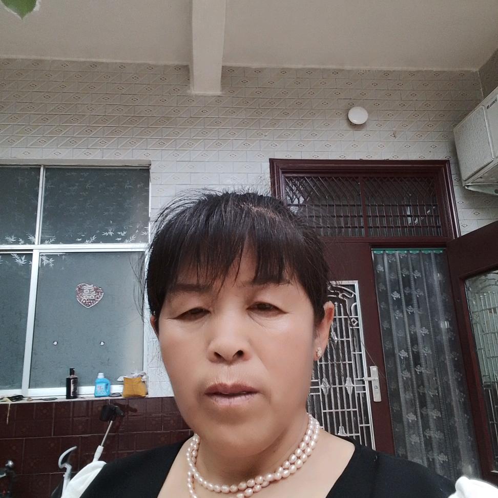 美好时光生活