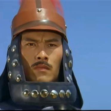 开心一乐