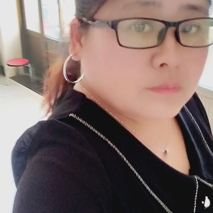用户19176554🌹幸福快乐🌹
