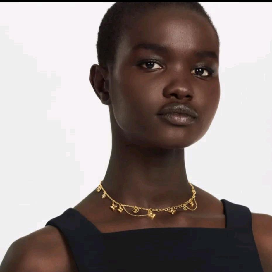 【小嘿嘿】🥃🥂