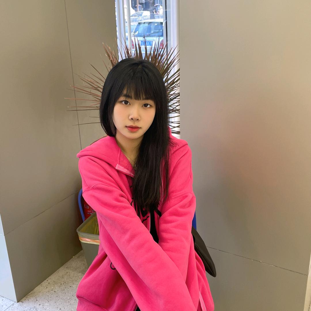 燃㒄嘫橪㜣蹨繎