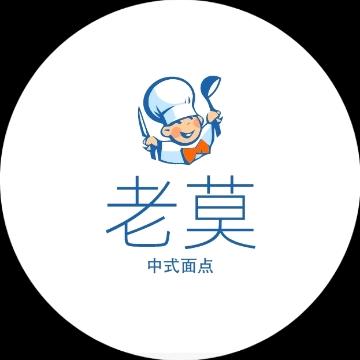 面点师老莫