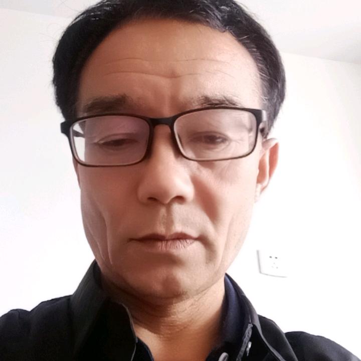 无欲则刚