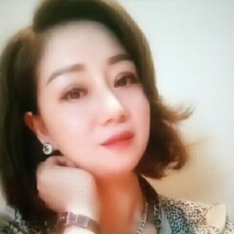 燕子