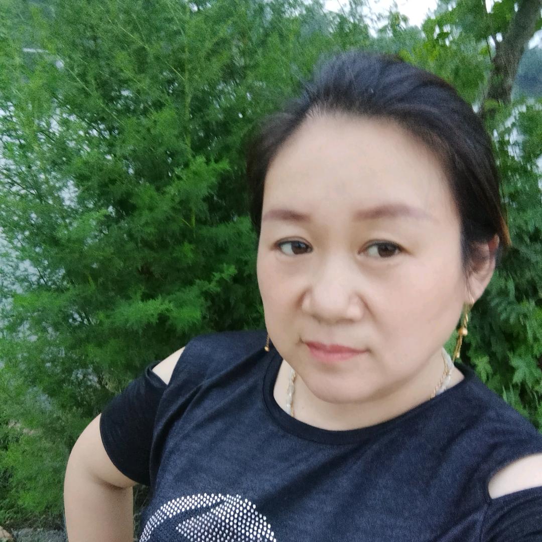 曹失的心