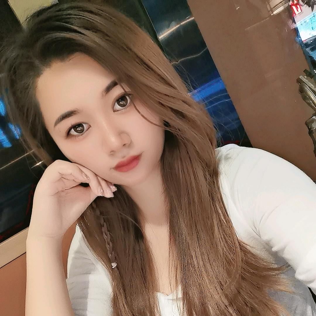 我要暴富^_^