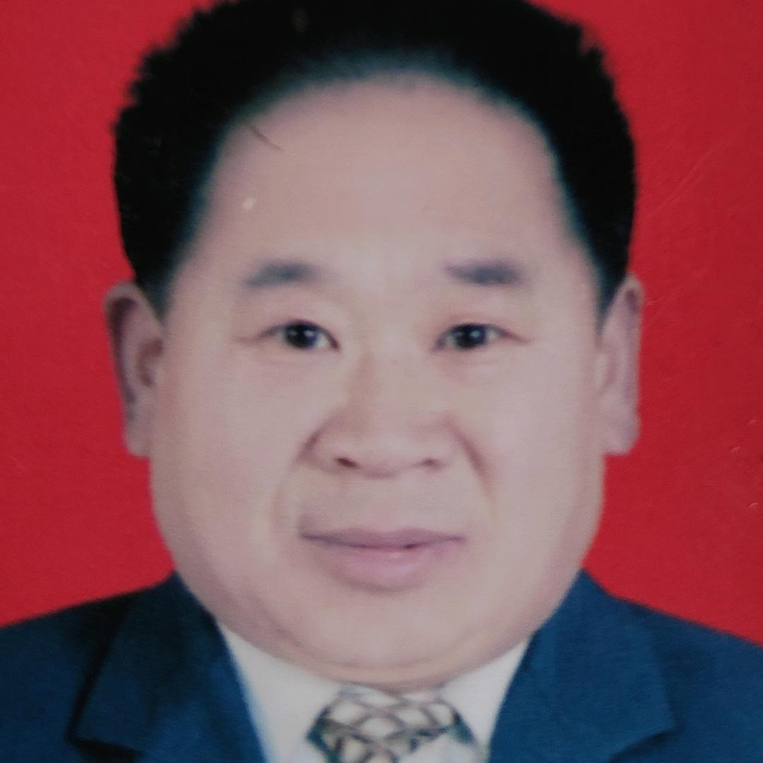 济公石(评必回，谢谢你的支持）