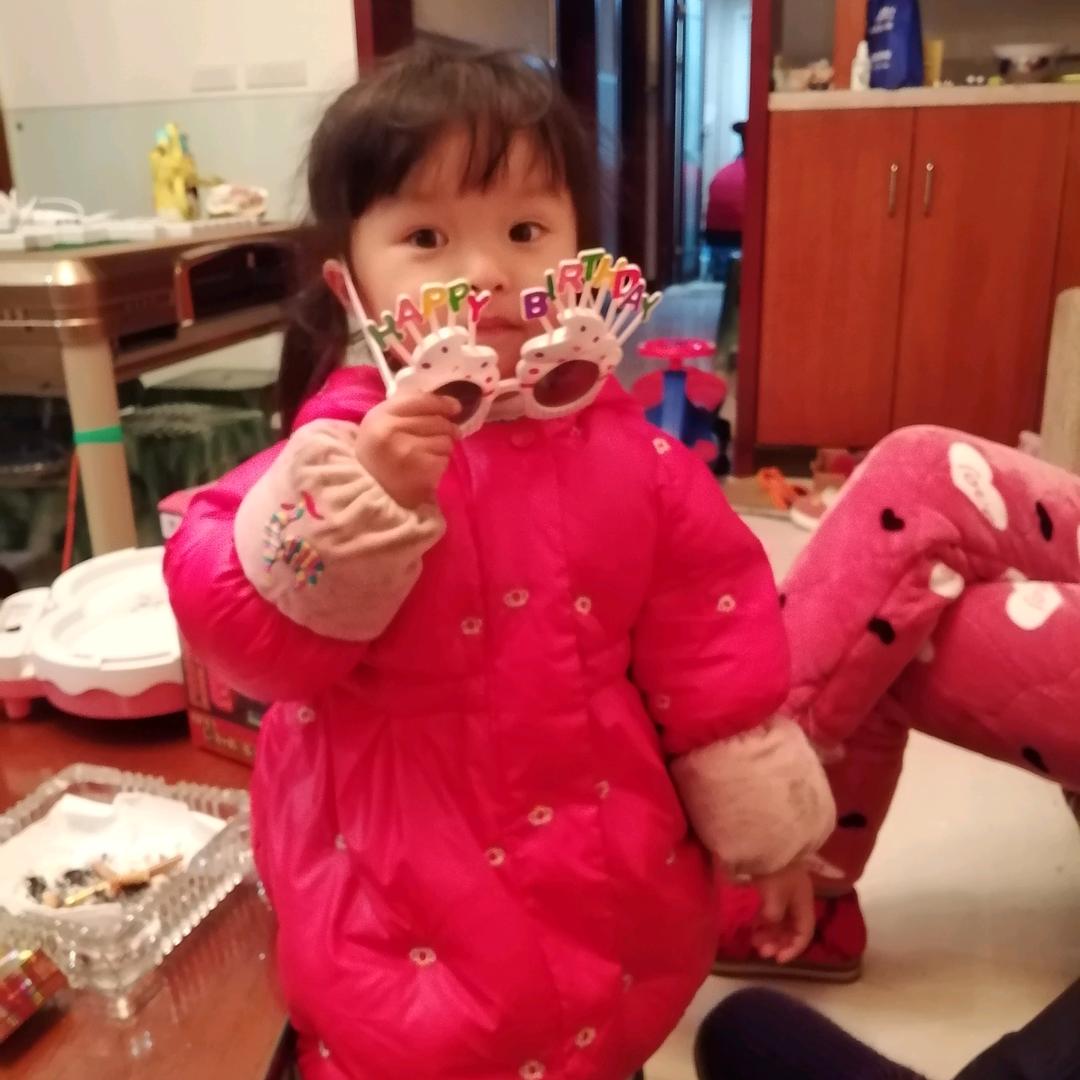 均均带你吃美食