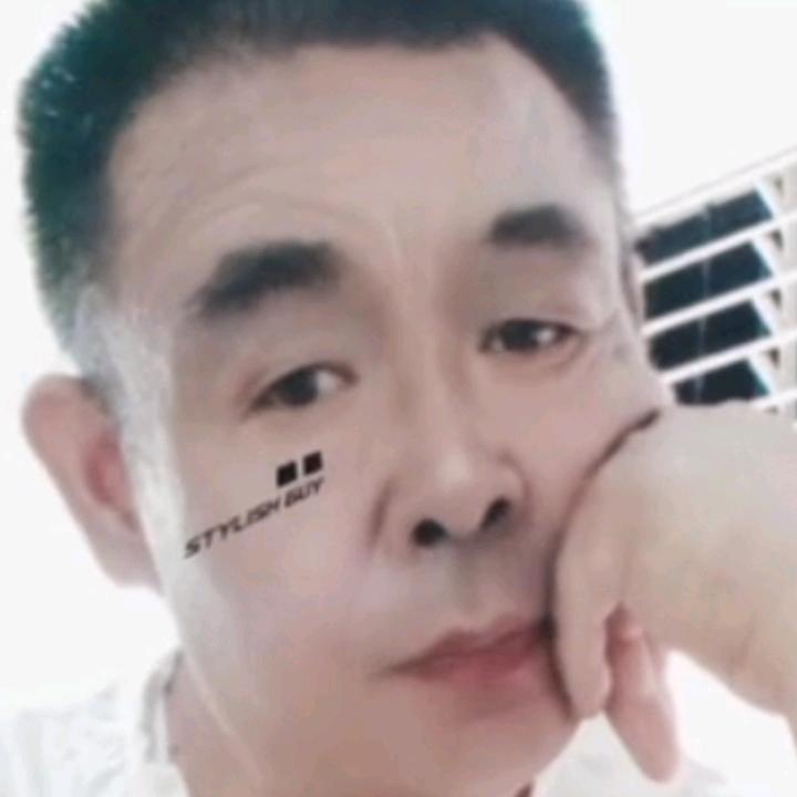 战狼