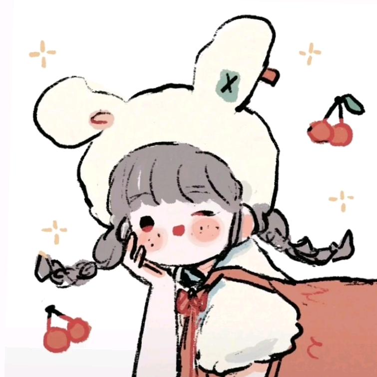 何慕卿